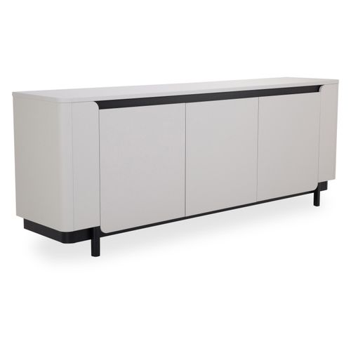 Sideboard VALYA