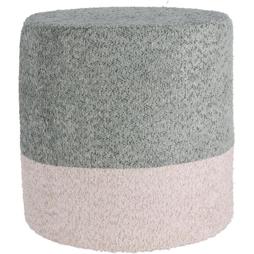 Sitzpouf FRED