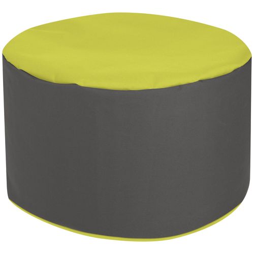 Sitzsack Bebop SCUBA