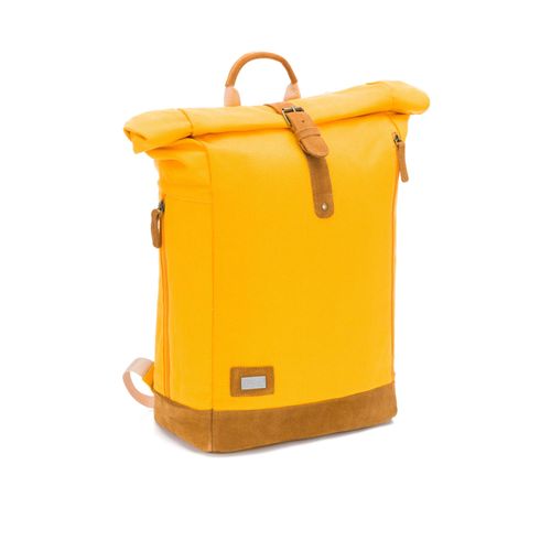 Wickelrucksack CANVAS