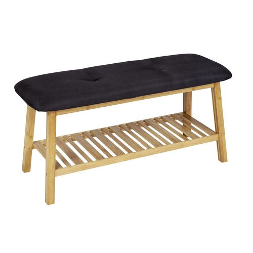Schuhbank ECORI