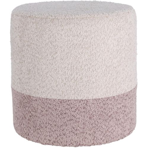 Sitzpouf FRED