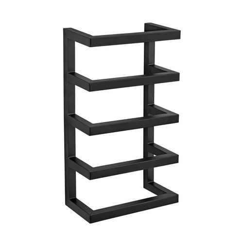 Handtuchregal FONDIRO