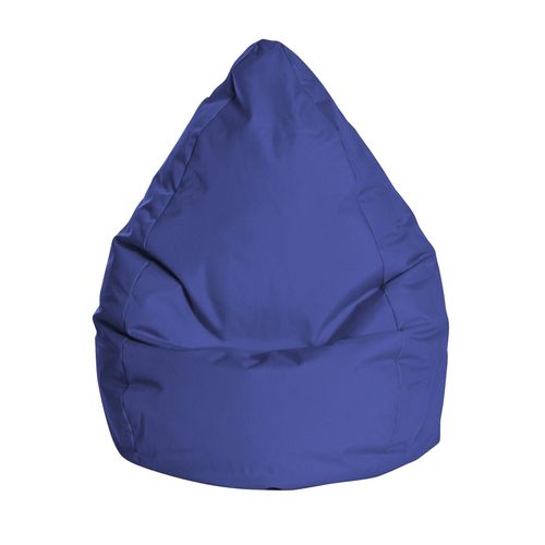 Sitzsack BRAVA L