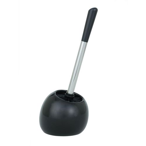 WC-Bürste POLARIS schwarz