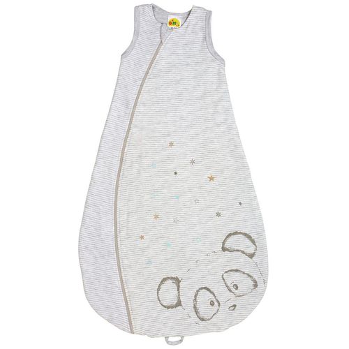 Schlafsack Baby PANDA