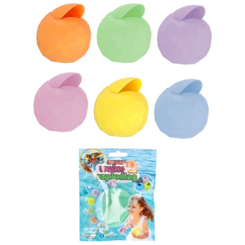Wasserbombe WATER
