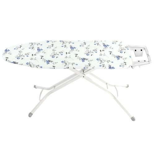 Bügeltischbezug KERAMIK