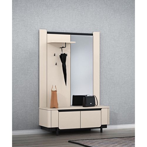 Garderobe VALYA