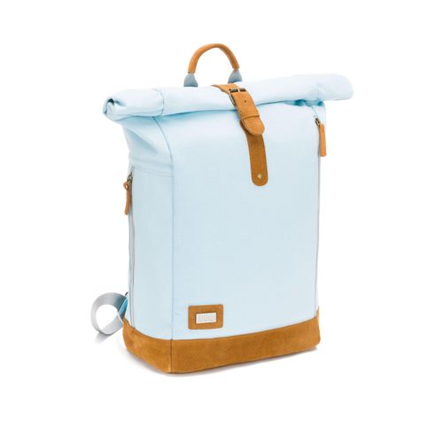 Wickelrucksack CANVAS
