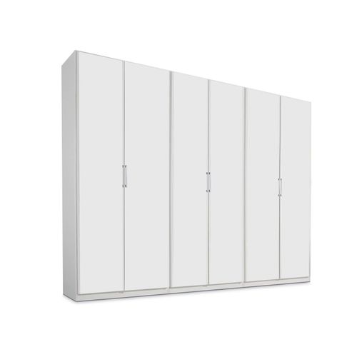 Kleiderschrank LIVIN LISSABON Image