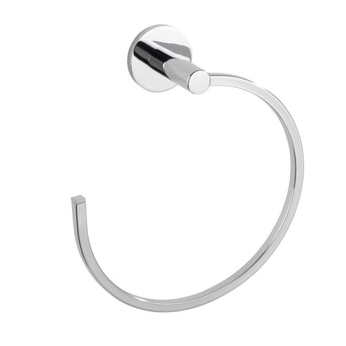 Handtuchring UV-LOC® ISERA