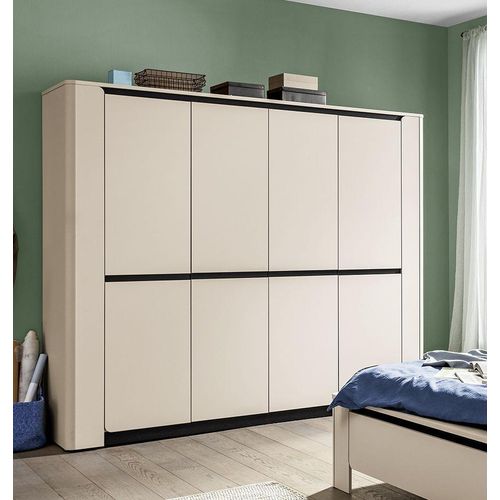 Kleiderschrank VALYA