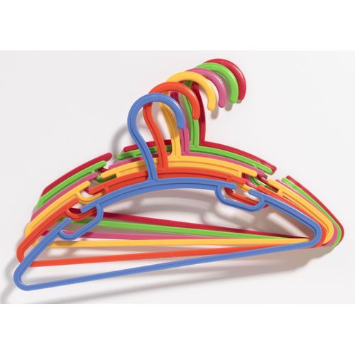 Kinderbügel-Set 6er