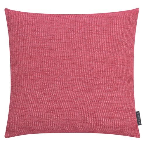Kissen CATALINA rot
