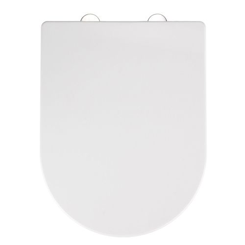 WC-Sitz CALLA