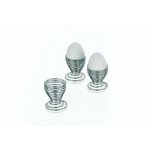 Eierbecher GLOBUL