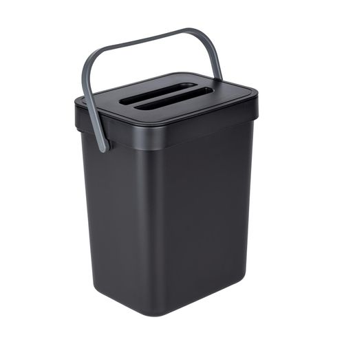 Abfallsammler TAGO Image