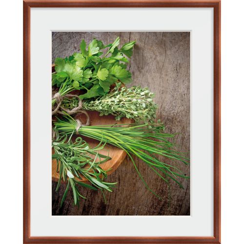 Bilderrahmen LÜBECK Image