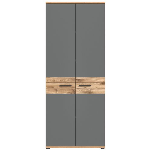 Büroschrank MASON