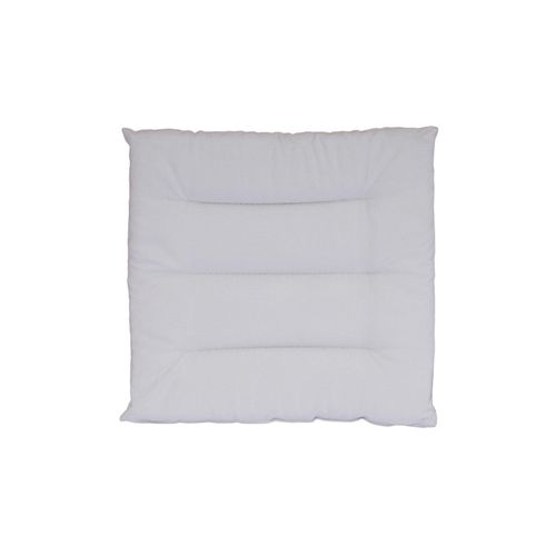 Sitzkissen VIEW natur Image