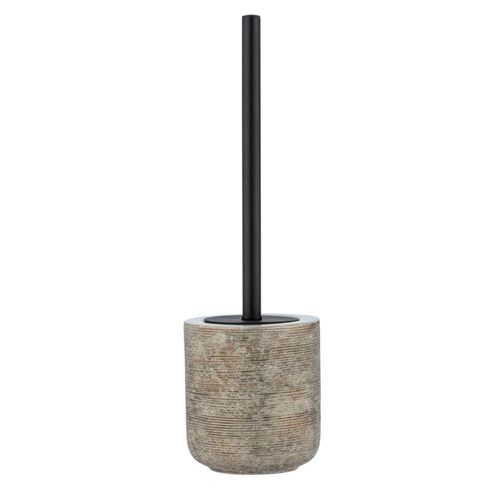 Toilettengarnitur FEDIO