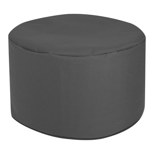 Sitzsack Bebop Uni SCUBA