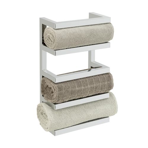 Handtuchregal FONDIRO