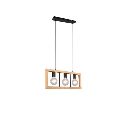 Pendelleuchte AGRA