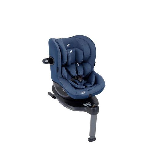 Autositz I-SPIN 360 R