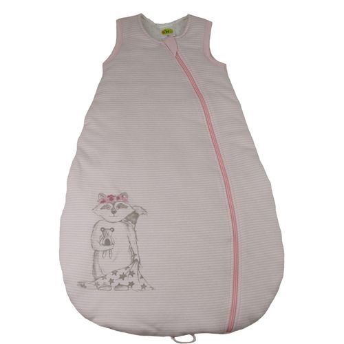 Schlafsack Baby