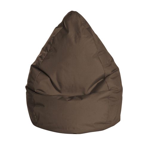 Sitzsack BRAVA L