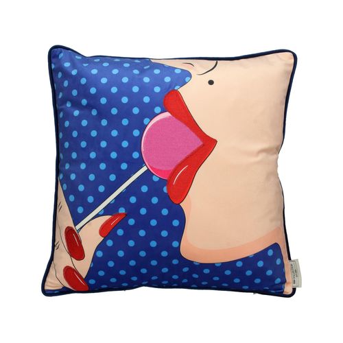 Kissen LOLLY