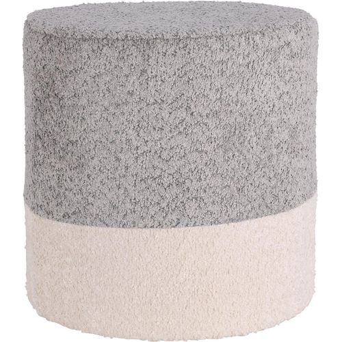 Sitzpouf FRED