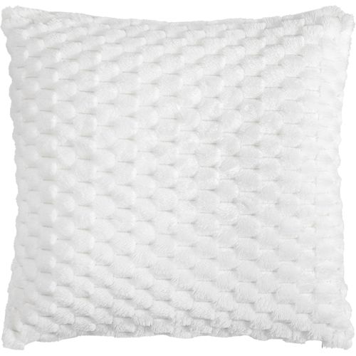 Kissenhülle KALIMA natur