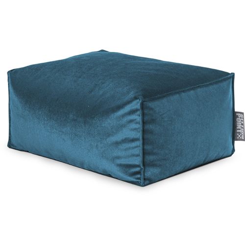 Hocker ROLL MARLA
