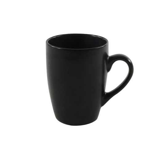 Kaffeebecher BLACK