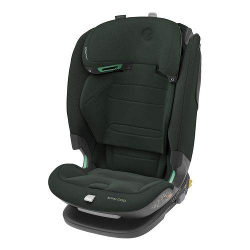 Autositz TITAN PRO2 I-SIZE