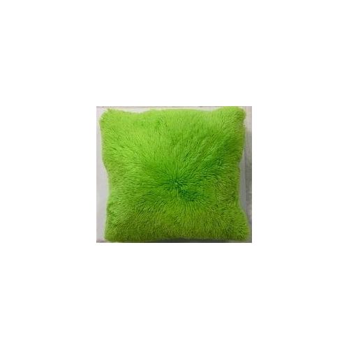 Kissen CRAZY limone