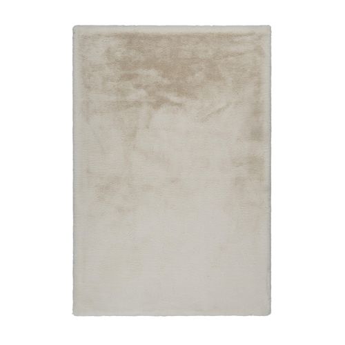 Teppich HEAVEN IVORY