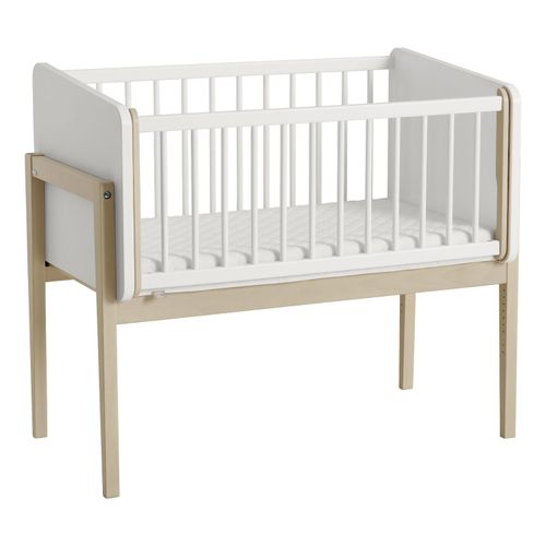 Beistellbett PAIDI LITTLE CLOUD