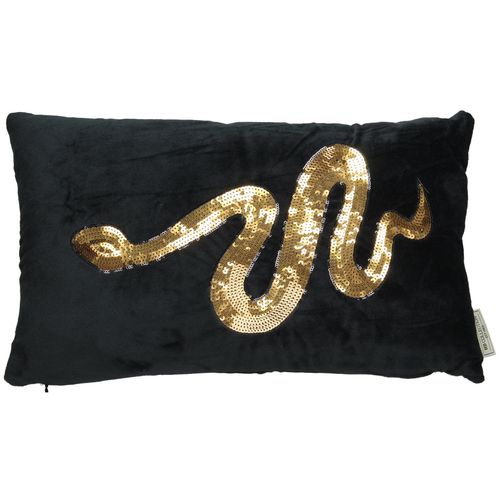 Kissen SNAKE