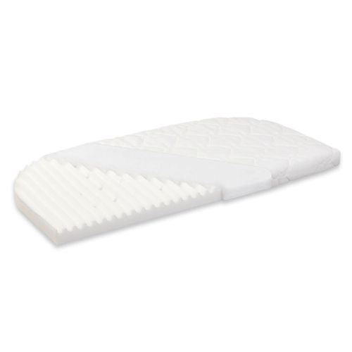 Matratze KLIMA WAVE