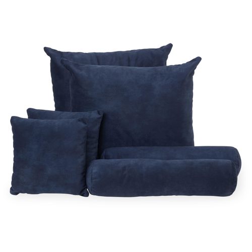 Kissen-Set SOLIN / CELESTE