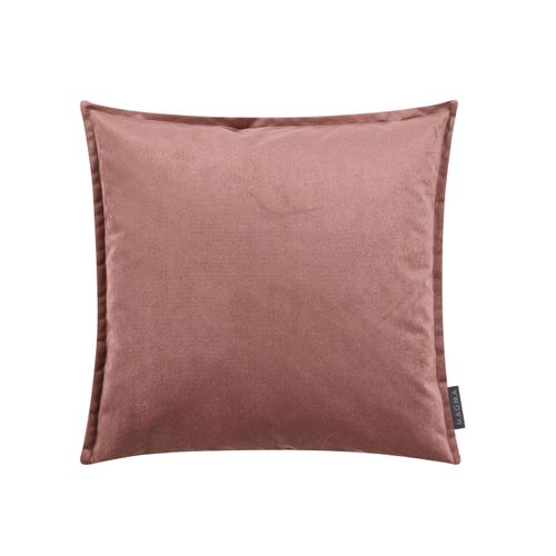 Kissen MARLA rosa