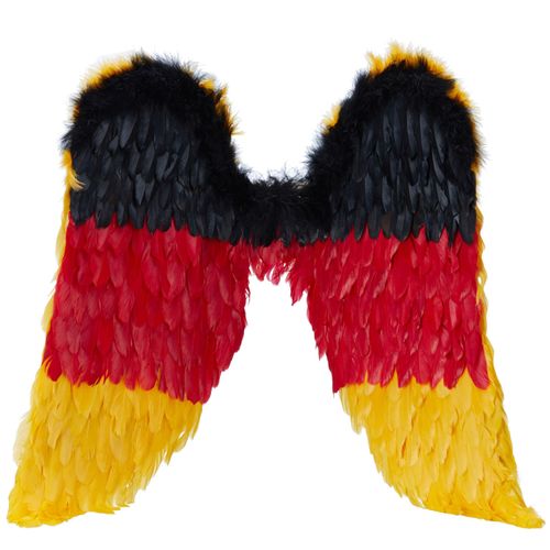 Engels-Flügel DEUTSCHLAND