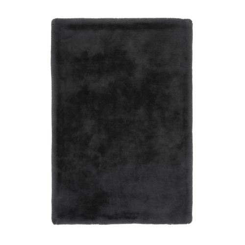 Teppich HEAVEN graphit