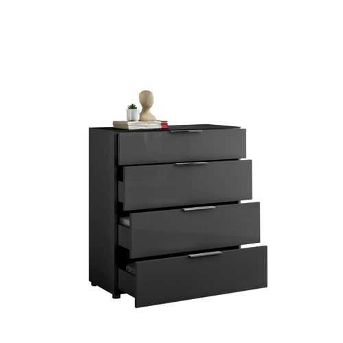 Kommode SYRINA Image