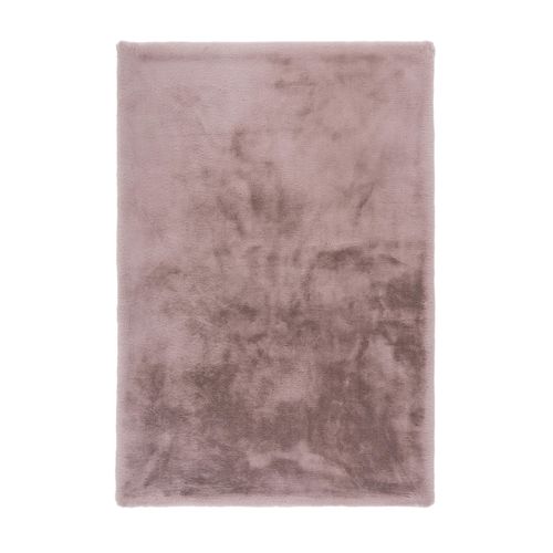 Teppich HEAVEN rosa
