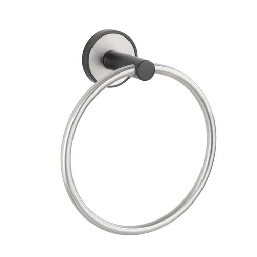 Handtuchring UV-LOC® UDINE